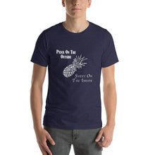 Load image into Gallery viewer, Pineapple T-Shirt