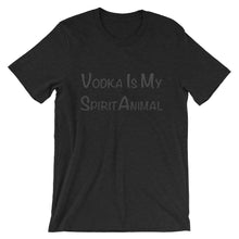 Load image into Gallery viewer, Vodka Spirit Animal