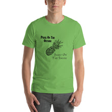 Load image into Gallery viewer, Pineapple T-Shirt