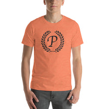 Load image into Gallery viewer, Pique T-Shirt