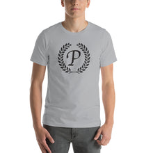 Load image into Gallery viewer, Pique T-Shirt