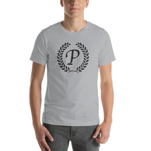 Pique T-Shirt