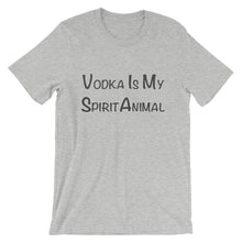 Load image into Gallery viewer, Vodka Spirit Animal