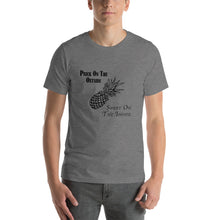 Load image into Gallery viewer, Pineapple T-Shirt