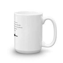 Load image into Gallery viewer, Coffee Creed Mug