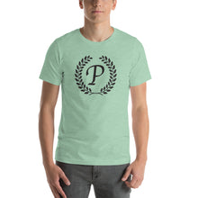 Load image into Gallery viewer, Pique T-Shirt