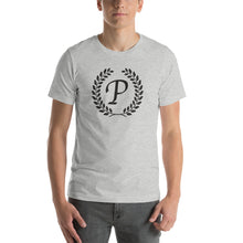 Load image into Gallery viewer, Pique T-Shirt