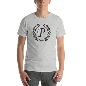 Pique T-Shirt