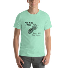 Load image into Gallery viewer, Pineapple T-Shirt