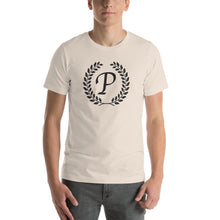 Load image into Gallery viewer, Pique T-Shirt