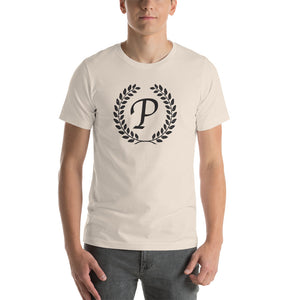 Pique T-Shirt