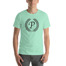 Load image into Gallery viewer, Pique T-Shirt