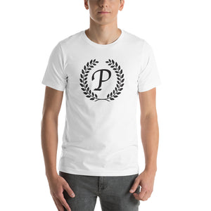 Pique T-Shirt