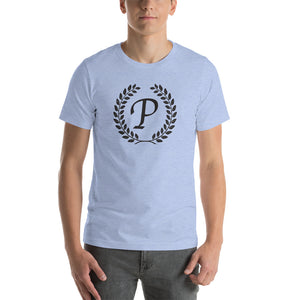 Pique T-Shirt