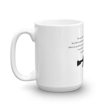 Load image into Gallery viewer, Coffee Creed Mug